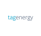 tagenergy