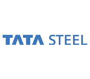 TataSteel