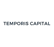 Temporis Capital logo