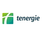 tenergie logo