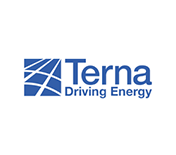 Terna logo