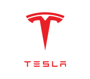Tesla Motors