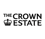 Thecrownestate