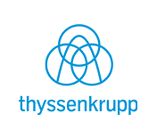 Thyssenkrupp