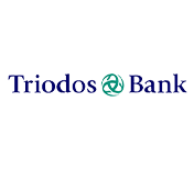 Tridosbank