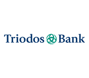 Tridoshbank