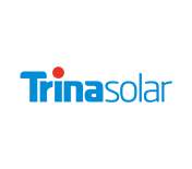 Trinasolar Logo EN