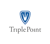 Triple Point logo