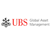 UBS