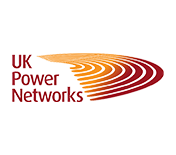 UK Power Networks logo