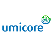 Umicore