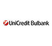 UniCredit Bulbank logo