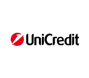 Unicredit