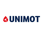 Unimot logo