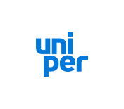 uniper logo