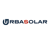 Urbasolar logo