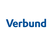 Verbund