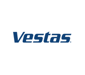 Vestas
