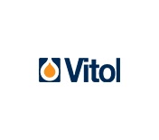 Vitol logo