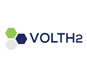 Volth2