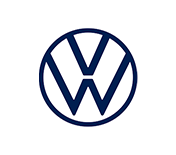 VW logo