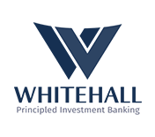 Whitehall