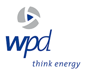 wpd logo