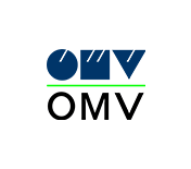WWV OMV logo