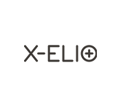 X Elio