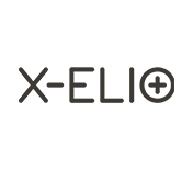 Xelio