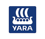 Yara