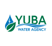 Yuba